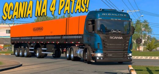 maxresdefault-3_X5DE