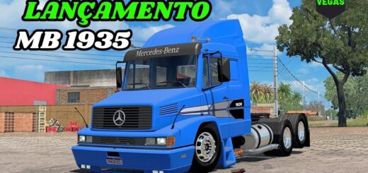 maxresdefault-5_961AW
