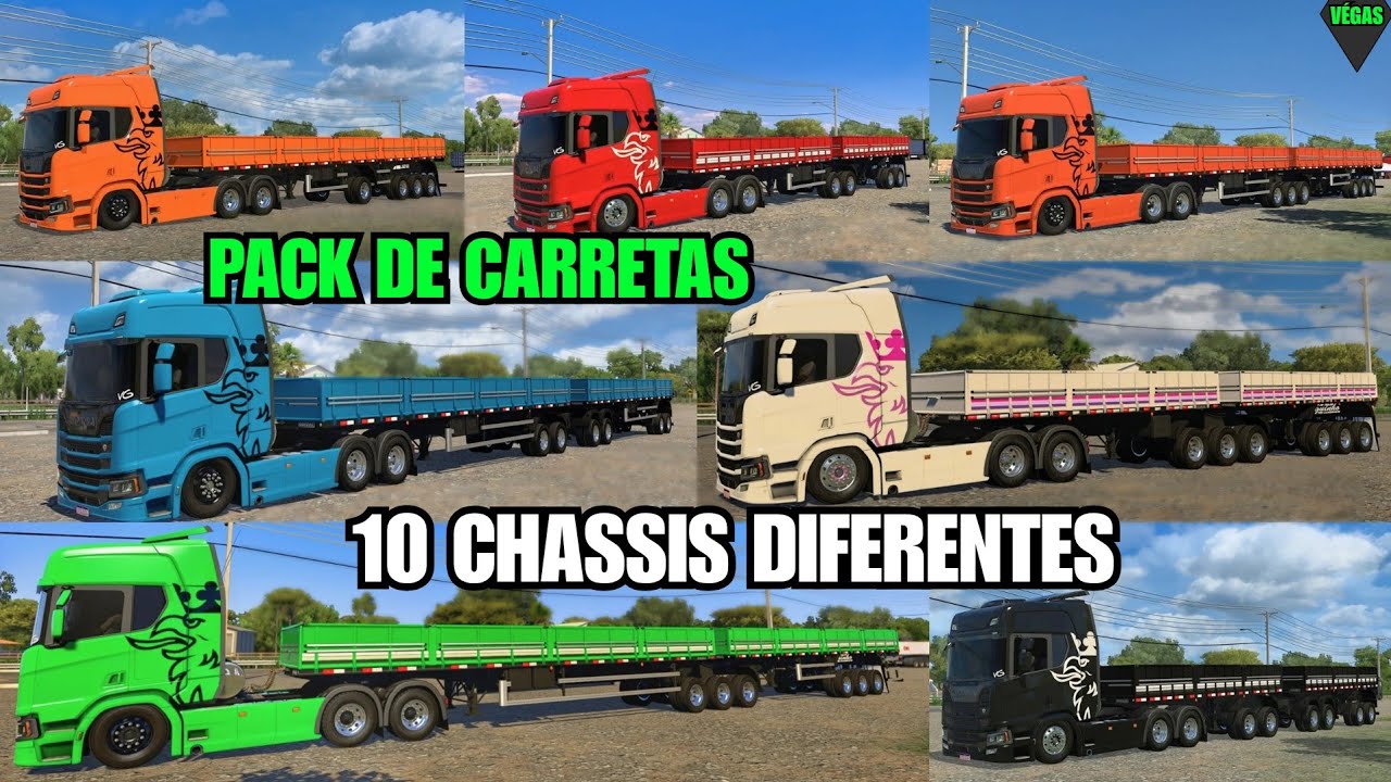 maxresdefault_41122