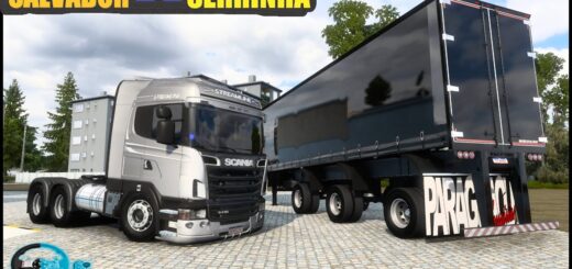 maxresdefault_69X3