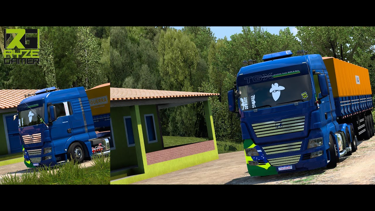 maxresdefault_Q8D56