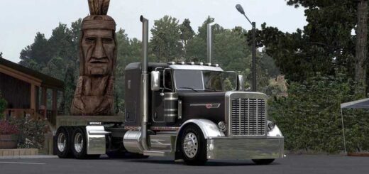 peterbilt-389-glider-v6_3WXR5