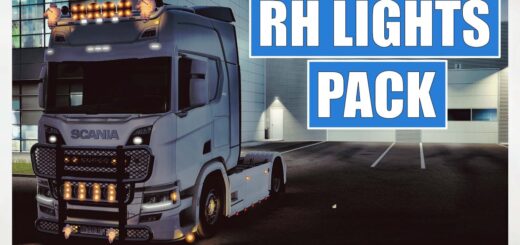 rh-lightpack-1_V9E1X