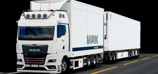 rigid-chassis-man2020-2_V1QER