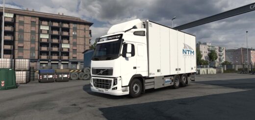 rigid_fh3_johnyy244_512V4