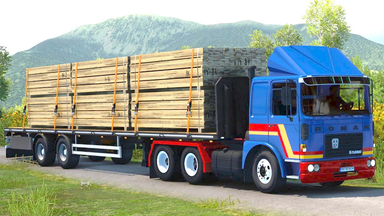 roman_diesel-2_39585