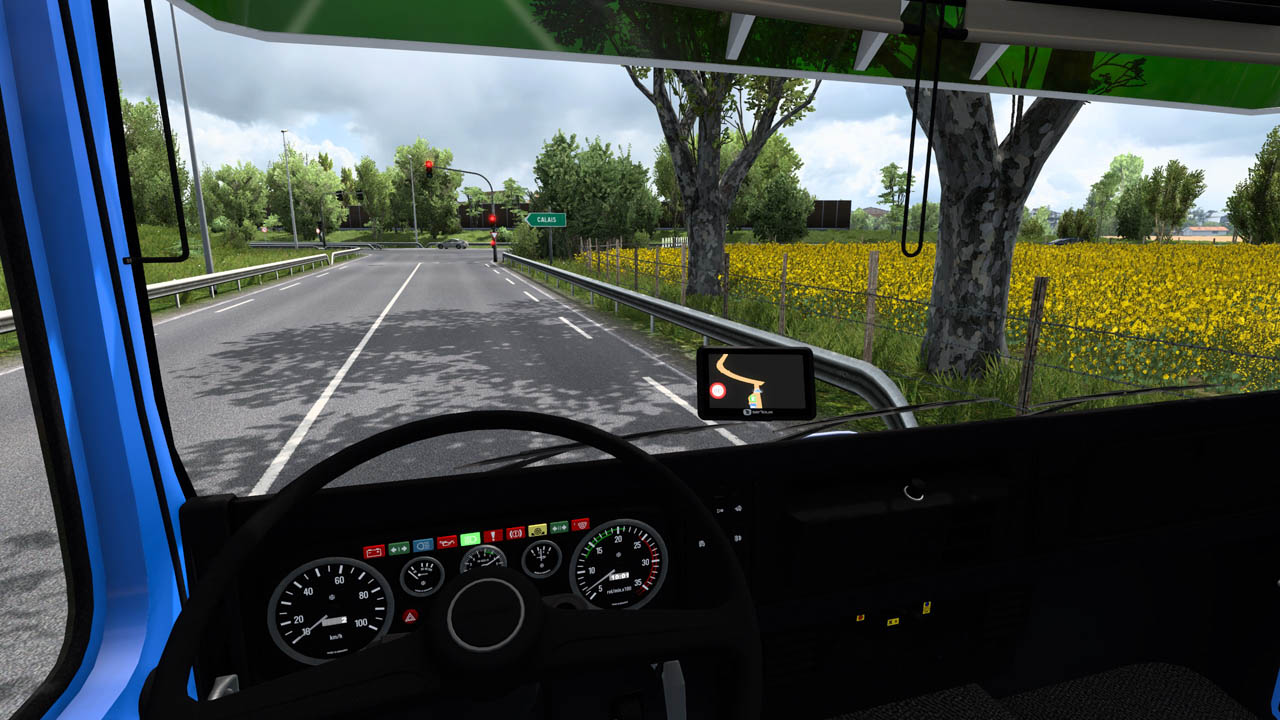 roman_diesel-3_12WCA