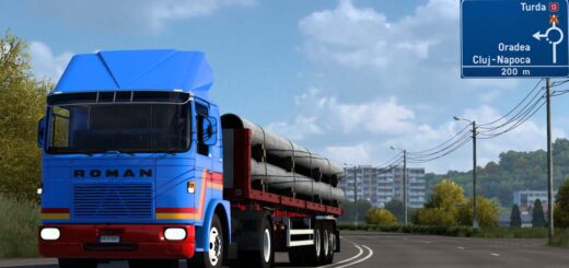 roman_diesel_V6901