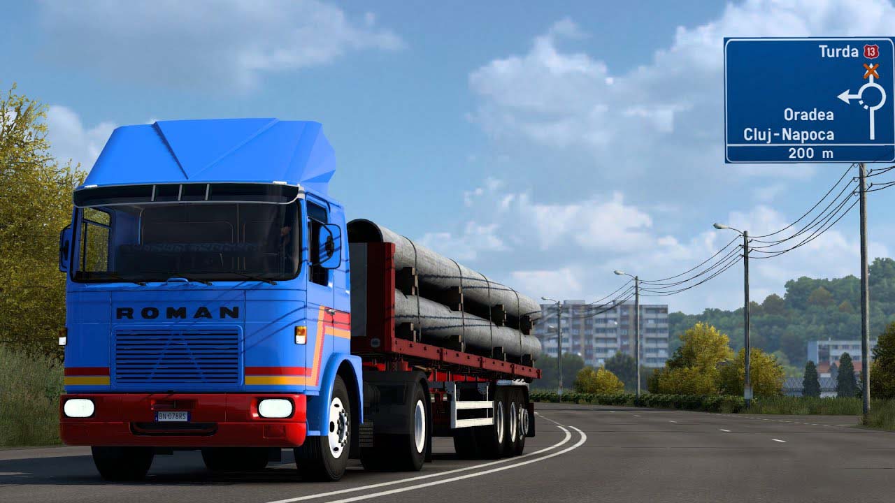 roman_diesel_V6901