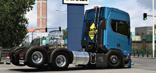 scania-ntg-vip-unlocked-1-48_4Z729