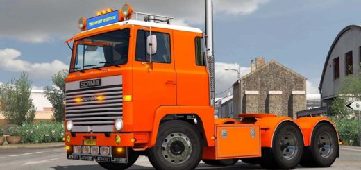 scania-vabis_V47E4