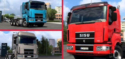 sisu-rc-series-1_3SXE