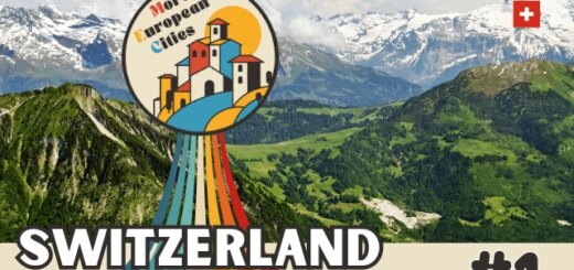 switzerland_0A5W