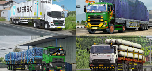 truck-pack_X675C