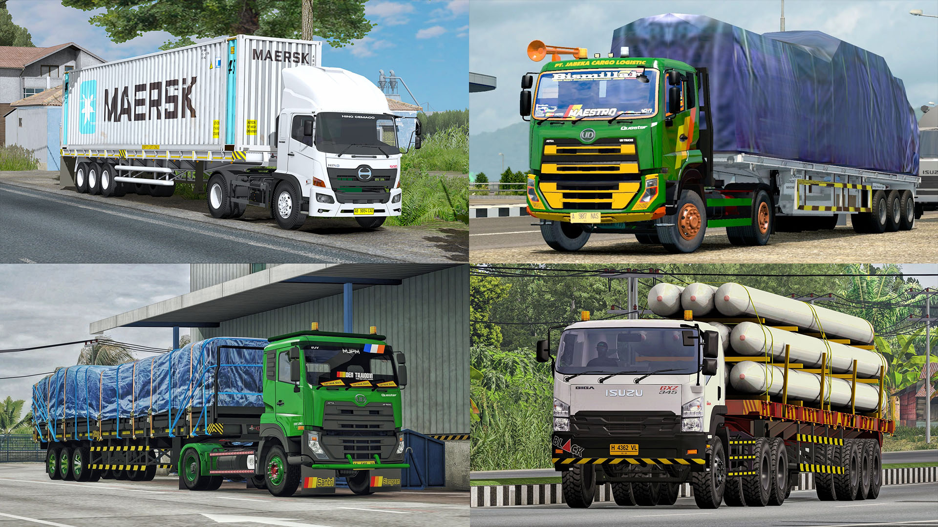 truck-pack_X675C