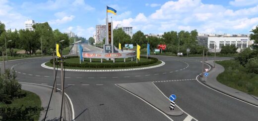 ukraine-expan-new_9487D