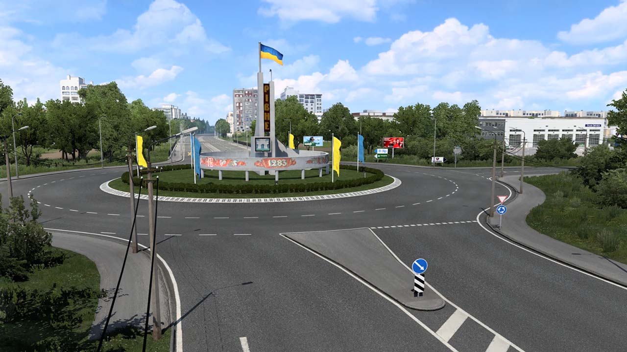 ukraine-expan-new_9487D