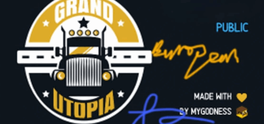 utopia-eu_1E36