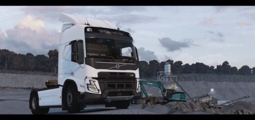 volvo-fm-fmx-1_EC0ZF