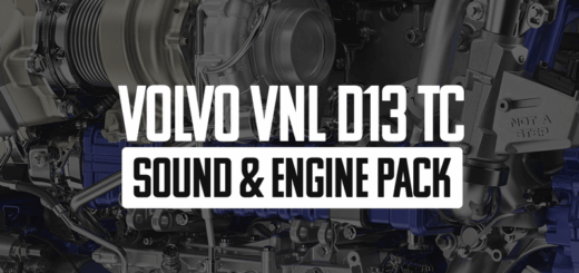 volvo_vnl_d13tc_8ARR5