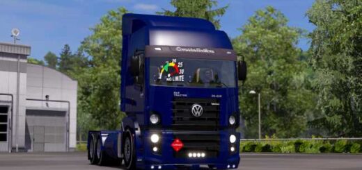 vwconstellationmodshop-1-35x_2_5R9F2