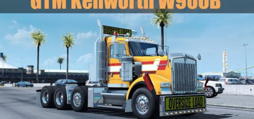 w900b-1_CXV23
