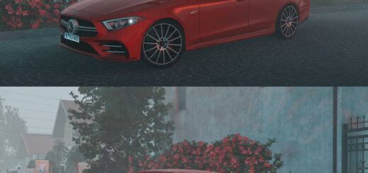 01_C7ASQ
