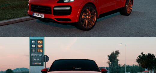 01_W7FZ