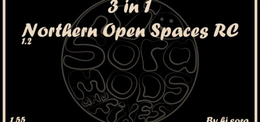 3-in-1-Northern-Open-Spaces-RC_VD90E