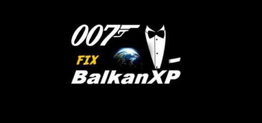 640traki007fix_10EQW