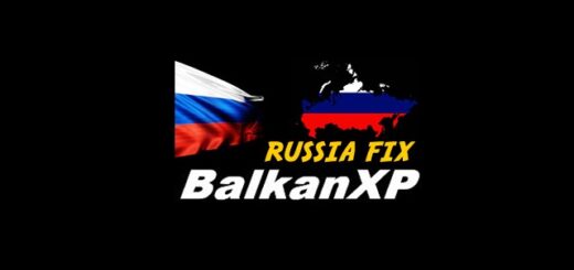640trakiRUSSIAfixNEW_3AD69