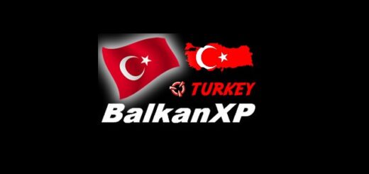 640trakiSCSturkey_3Q3F
