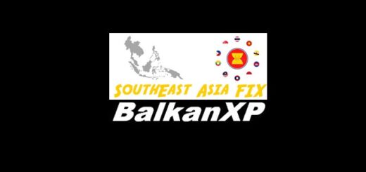 640trakiSEAsiaFIX_VVE0D