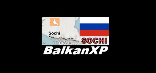 640trakiSRsochi_X4W6