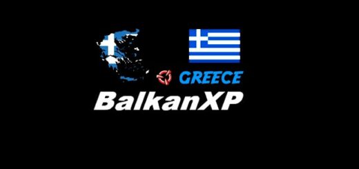 640trakiscsGREECE_X5F5