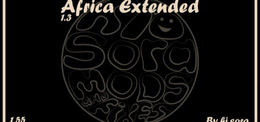 Africa-Extended_7702