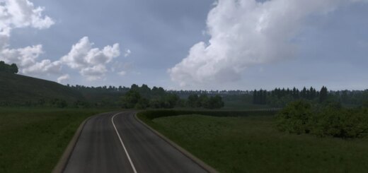 Alekseevskoye-2_309F
