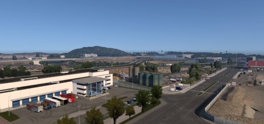 Barcelona-Expansion-SCS-add-on-2_9X79