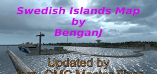 Bengans-Swedish-Islands-Map_F4C62