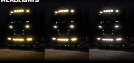 Better-Flares-1_85X52