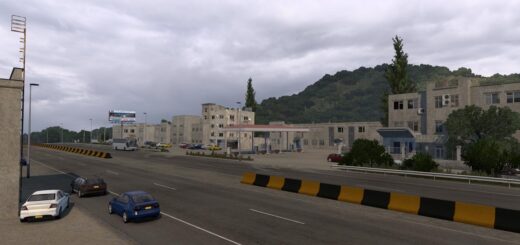 Beyond-for-ETS2-1_AA6AA