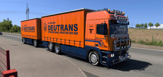 DAF-95-ATI-by-XBS-Overhauled_A18E5