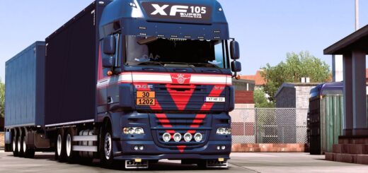 DAF-XF-105-by-vadk-3_6D5XE