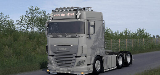 Daf-XF-Van-de-Wiel-Transport_64EXA
