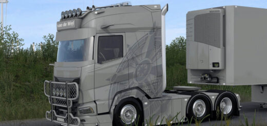Daf-XG-530-Van-de-Wiel-Transport_15CS
