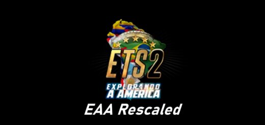 EAA-Rescaled-1_32F26