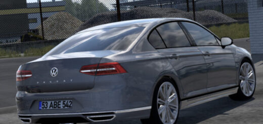ETS2_LT1_13E48