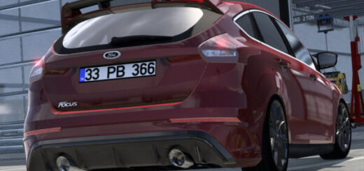 ETS2_LT1_23R64