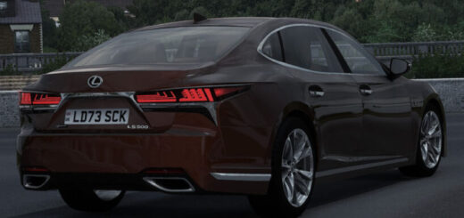 ETS2_LT1_2733S