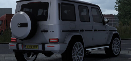 ETS2_LT1_49139